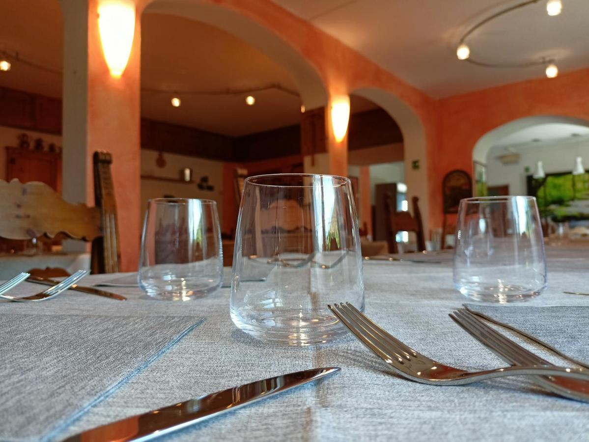 Hotel Daniela 2*