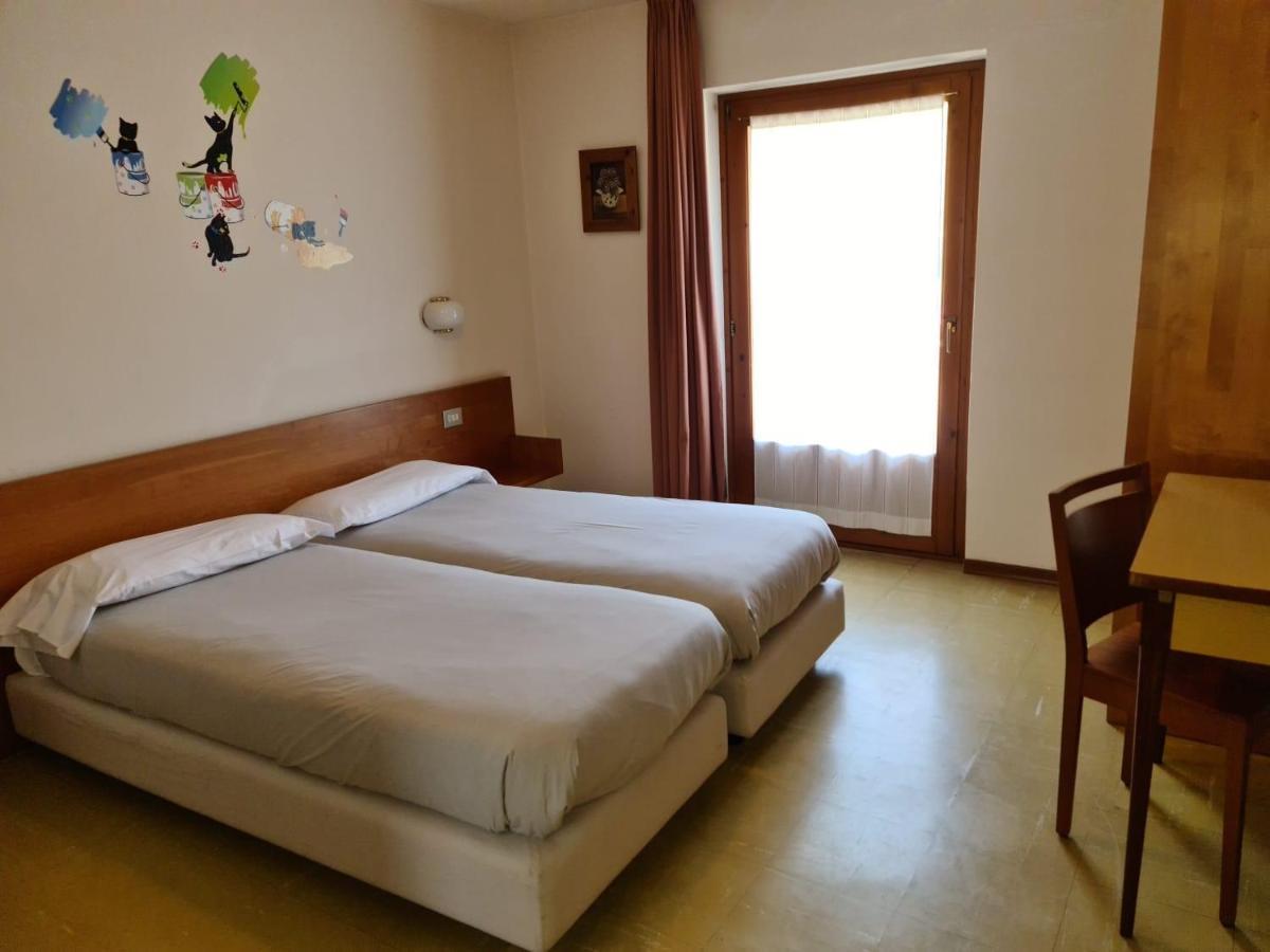 Daniela Hotel 2*