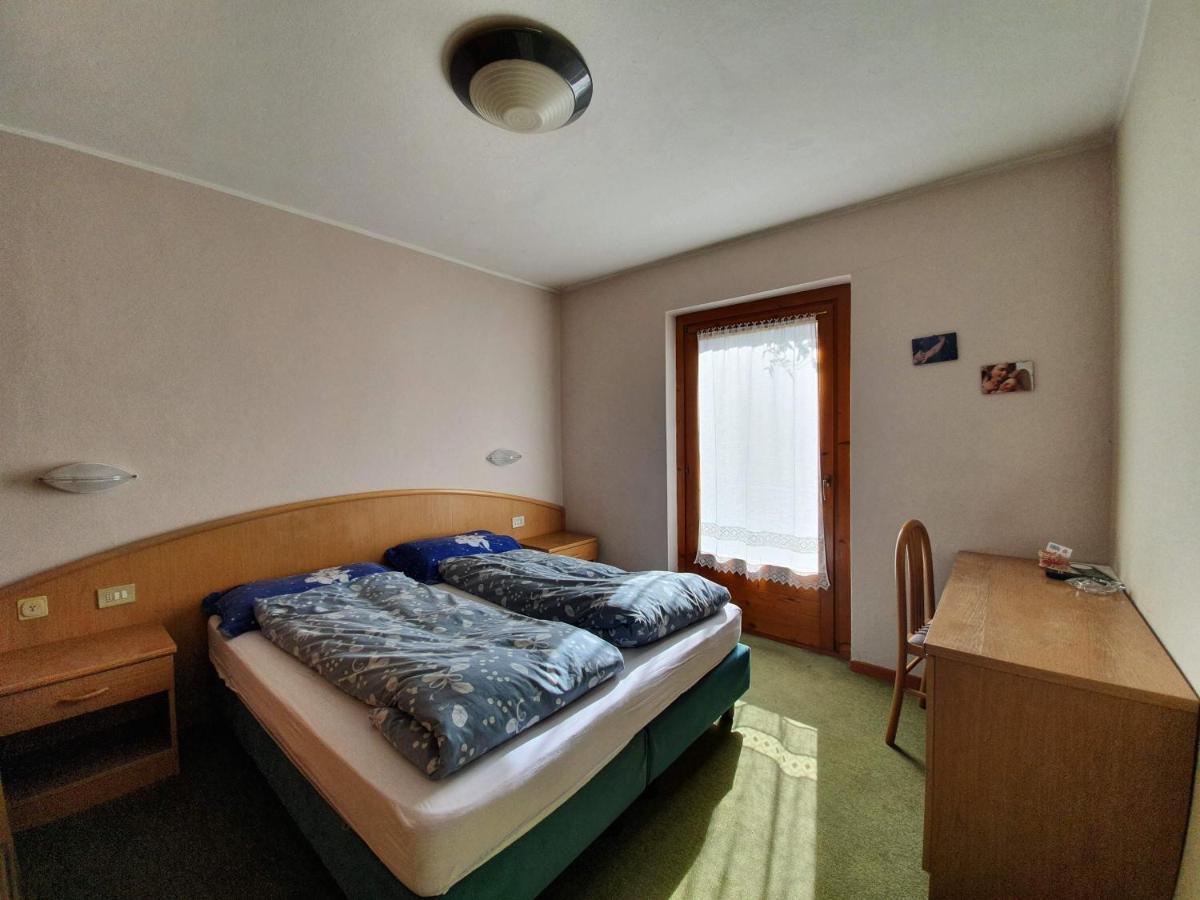 Hotel Daniela Bormio
