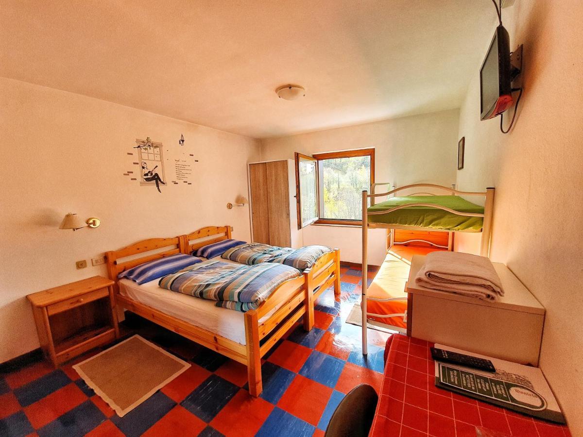 Daniela Hotel 2*